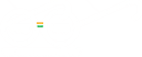 SBA