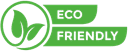 Eco Friendly
