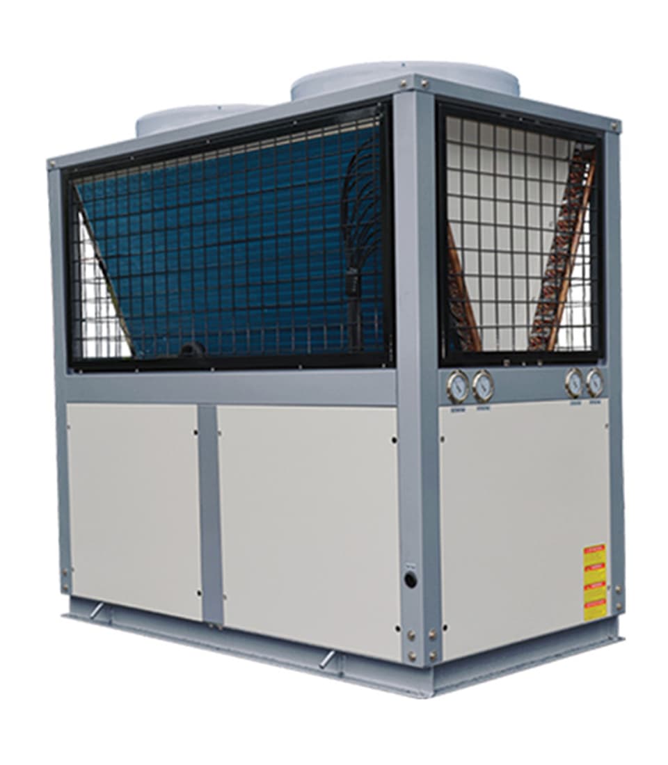 MifTech efficient technology
